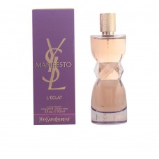Yves Saint Laurent Manifesto L’Eclat edt 90 ml