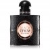 Yves Saint Laurent Black Opium edp tester 90 ml