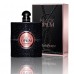 Yves Saint Laurent Black Opium edp 90 ml