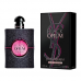 Yves Saint Laurent Black Opium Neon edp 75 ml