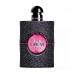Yves Saint Laurent Black Opium Neon edp tester 75 ml