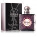 Yves Saint Laurent Black Opium Nuit Blanche edp 30 ml