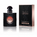 Yves Saint Laurent Black Opium edp 30 ml