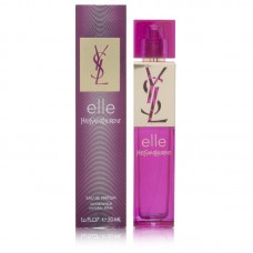 Yves Saint Laurent Elle edp 50 ml Yves Saint Laurent Elle edp 50 ml