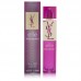 Yves Saint Laurent Elle edp 50 ml