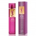 Yves Saint Laurent Elle edp 90 ml