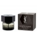 Yves Saint Laurent La Nuit de L'Homme Eau Electrique edt 40 ml