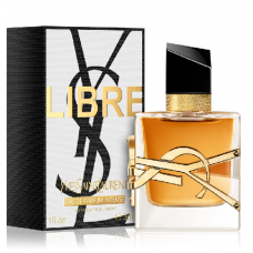 Yves Saint Laurent Libre Intense edp 30 ml