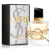 Yves Saint Laurent Libre edp 30 ml