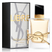 Yves Saint Laurent Libre edp 50 ml