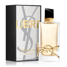 Yves Saint Laurent Libre edp 90 ml