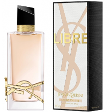 Yves Saint Laurent Libre edt 90 ml Yves Saint Laurent Libre edt 90 ml