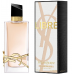 Yves Saint Laurent Libre edt 90 ml