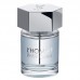 Yves Saint Laurent L'Homme Ultime edp tester 100 ml
