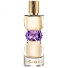 Yves Saint Laurent Manifesto edp tester 90 ml