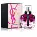 Yves Saint Laurent Mon Paris Intensement edp 30 ml