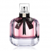 Yves Saint Laurent Mon Paris Parfum Floral edp tester 90 ml