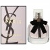 Yves Saint Laurent Mon Paris edp 30 ml