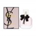 Yves Saint Laurent Mon Paris edp 50 ml