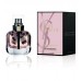 Yves Saint Laurent Mon Paris edt 30 ml