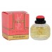 Yves Saint Laurent Paris edt 7.5 ml
