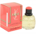 Yves Saint Laurent Paris edt 50 ml