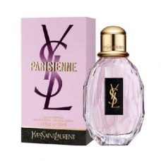 Yves Saint Laurent Parisienne edp 50 ml Yves Saint Laurent Parisienne edp 50 ml