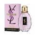 Yves Saint Laurent Parisienne edp 50 ml