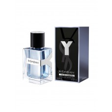 Yves Saint Laurent Y edt 60 ml Yves Saint Laurent Y edt 60 ml