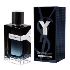 Yves Saint Laurent Y edp 100 ml Yves Saint Laurent Y edp 100 ml