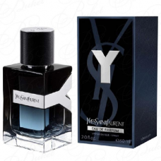 Yves Saint Laurent Y edp 60 ml Yves Saint Laurent Y edp 60 ml