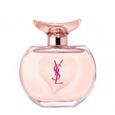 Yves Saint Laurent Young Sexy Lovely edt tester 50 ml Yves Saint Laurent Young Sexy Lovely edt tester 50 ml