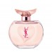Yves Saint Laurent Young Sexy Lovely edt tester 50 ml