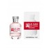 Zadig & Voltaire Girls Can Say Anything edp 30 ml