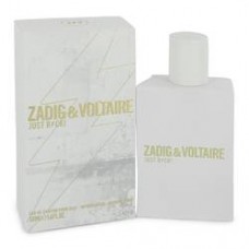 Zadig & Voltaire Just Rock for Her edp 50 ml Zadig & Voltaire Just Rock for Her edp 50 ml
