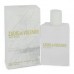 Zadig & Voltaire Just Rock for Her edp 50 ml