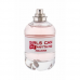 Zadig & Voltaire Girls Can Say Anything edp tester 90 ml