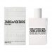 Zadig & Voltaire This is Her edp 30 ml