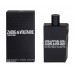 Zadig & Voltaire This is Him edt 100 ml