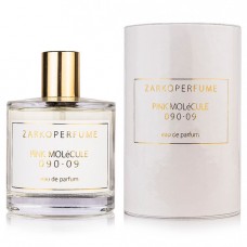 Zarkoperfume Pink Molécule 090.09 edp 100 ml
