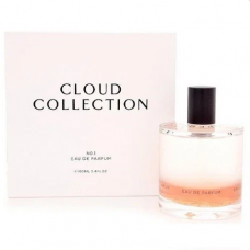 Zarkoperfume Cloud Collection № 1 edp 100 ml Zarkoperfume Cloud Collection № 1 edp 100 ml