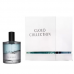 Zarkoperfume Cloud Collection № 2 edp 100 ml