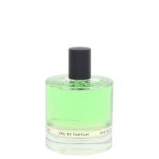 Zarkoperfume Cloud Collection №3 edp tester 100 ml Zarkoperfume Cloud Collection №3 edp tester 100 ml