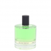 Zarkoperfume Cloud Collection №3 edp tester 100 ml