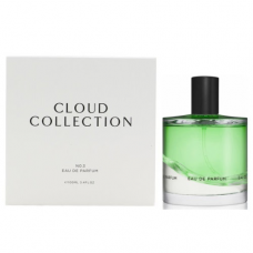 Zarkoperfume Cloud Collection №3 edp 100 ml Zarkoperfume Cloud Collection №3 edp 100 ml