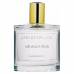 Zarkoperfume Menage A Trois edp tester 100 ml