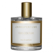 Zarkoperfume Oud-Couture edp 100 ml