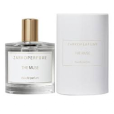 Zarkoperfume The Muse edp 100 ml