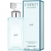 Calvin Klein Eternity Air For Women - Fresh Ozonic Floral EDP