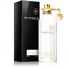 Montale Aoud Blossom edp 100 ml
